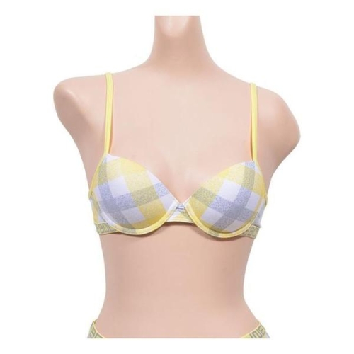 ONM 10대 20대추천 산뜻한컬러 B컵 브라 S10586426