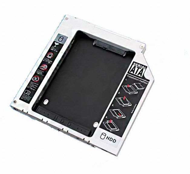 라이트컴 COMS 멀티부스트 ES101 (12.7mm)