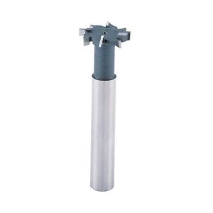 ��Ƽ�Ǿ� ����̾� T����Ŀ�� ������ 30x10T TS02H1-030-1