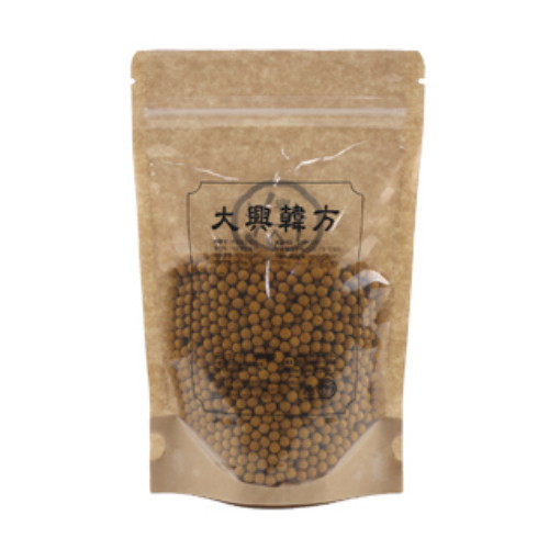 대흥한방 강황환 150g (1개)