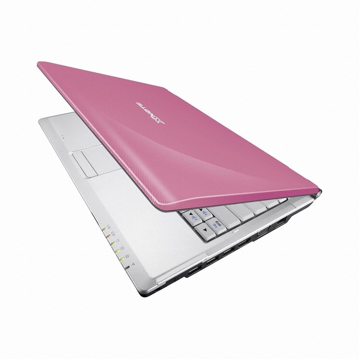 LG전자 엑스노트 E210-M200K_이미지