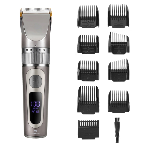 ũ����ŻŬ���� CC-615