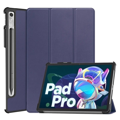 레노버 탭 P11 프로 2세대 슬림핏 스마트커버 케이스