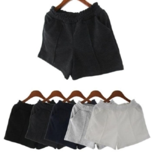 ���븶 ONM ������ ������ ���� 3�� ���̵� ��� ���� 25436267