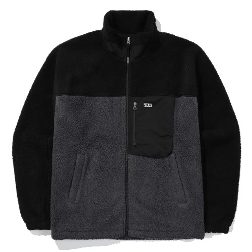 BLK, 블랙이미지입니다. 누르면 해당 게시물로 새창이동합니다.