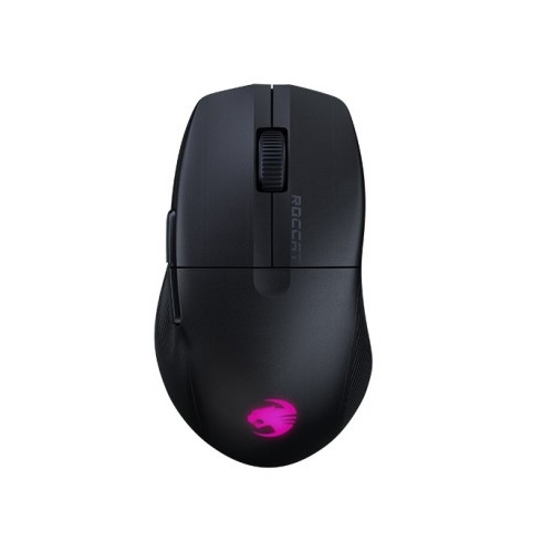 ROCCAT PURE AIR 유무선 (블랙)_이미지