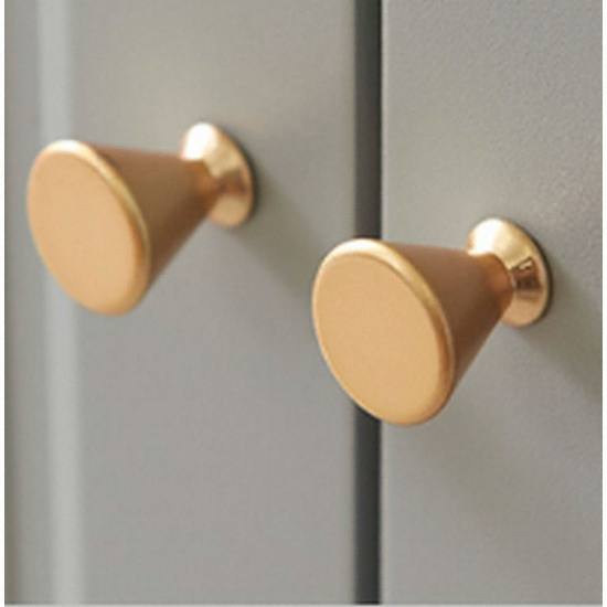 장인가구 아이브 브런치 수납형 아일랜드식탁 (의자별도)_이미지