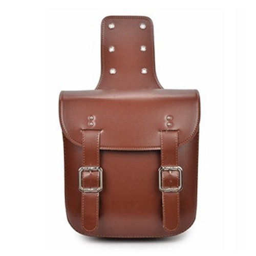  아이커브 투버튼 사이드백 2개 1세트