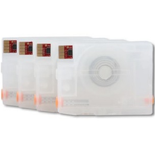 HP 6100/6700/7110/7612 ����Ĩ ��īƮ����