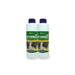 ��Į�� ������������ 500ml 1+1 ���� ������ �ǳ� �ǿ� ������