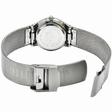 스카겐 233XSTTM_이미지