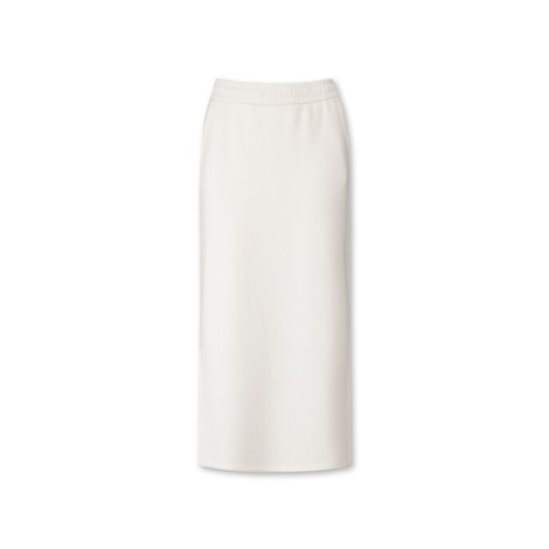 탑텐 밸런스 BALANCE 여성 스쿠바 스커트 MBG5RS2240_이미지