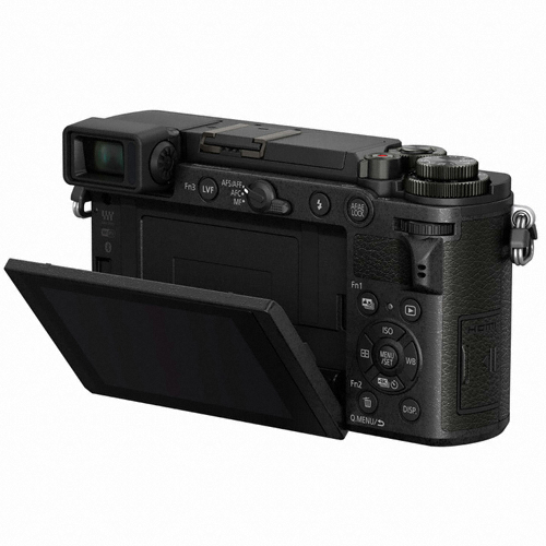 �ĳ��Ҵ� ��ͽ� DC-GX9 �ٵ�