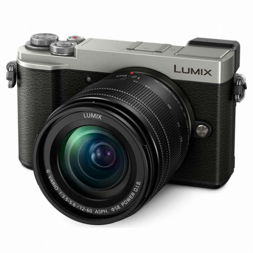 �ĳ��Ҵ� ��ͽ� DC-GX9 �ٵ�