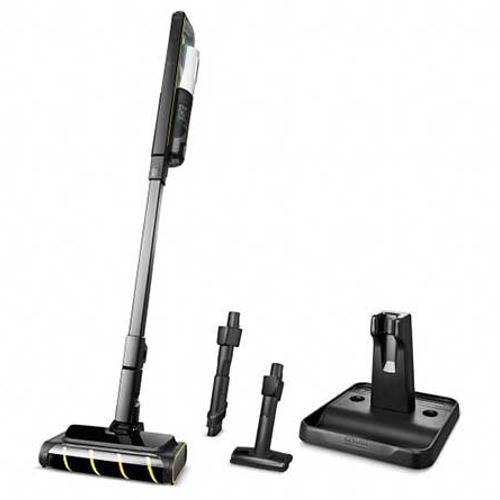 카처 VCS 5 Cordless