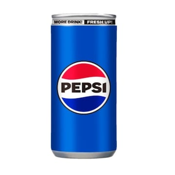 롯데칠성음료 펩시콜라 310ml (1개)