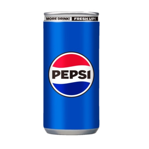롯데칠성음료 펩시콜라 310ml (1개)_이미지