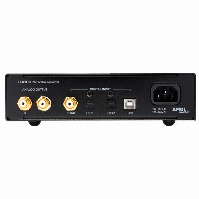 ������������ STELLO DA100 DA������