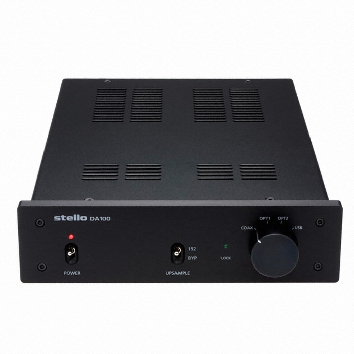 ������������ STELLO DA100 DA������