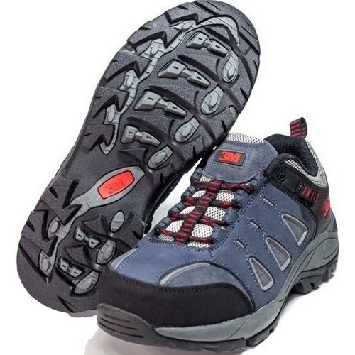 3M ����ȭ 2450