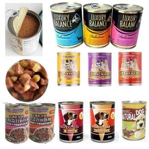 ����� ��ε��� ĵ400g ��뷮ĵ ����ûũ ����ĵ