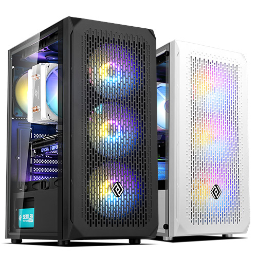 ABKO NCORE �Ľ��� Ǯ ��ũ�� LUNAR (����)