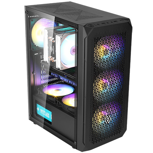 ��ǰ �� �̹���