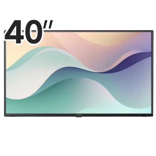 루컴즈전자 T4002C (상하좌우형 벽걸이)