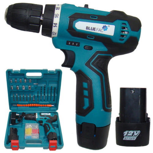 ������ FCD-1001F