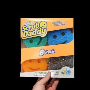 ��ũ����� ��ũ����� ������ 8�� ��Ʈ