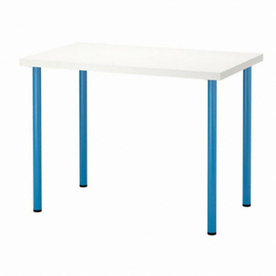 ���ɾ� LINNMON ADILS å��