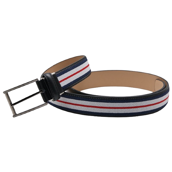 로제이 캐주얼 가죽 벨트 RLG140