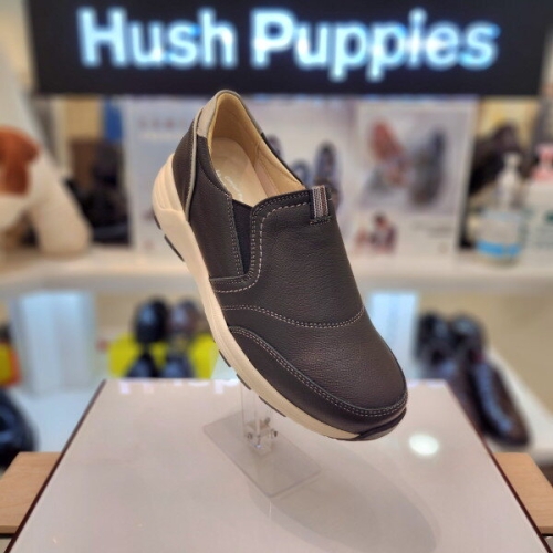 ������� ���� �� ���� 3cm �ʰ淮 ����Ʈ ������ 3fq482-002_CA