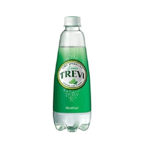 롯데칠성음료 트레비 라임 500ml이미지입니다. 누르면 해당 게시물로 새창이동합니다.