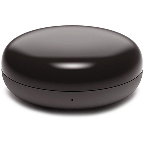 고퀄 헤이홈 스마트 통합 리모컨 허브 GKW-IR021이미지입니다. 누르면 해당 게시물로 새창이동합니다.