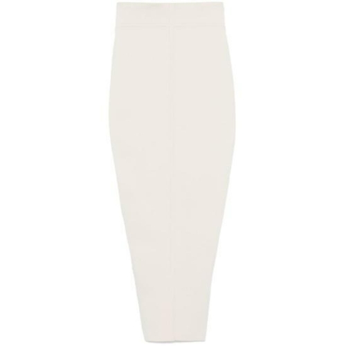 �������� �� ��ĿƮ RP01E7694 KST41 Ivory