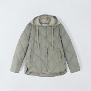 ��ǰ �� �̹���