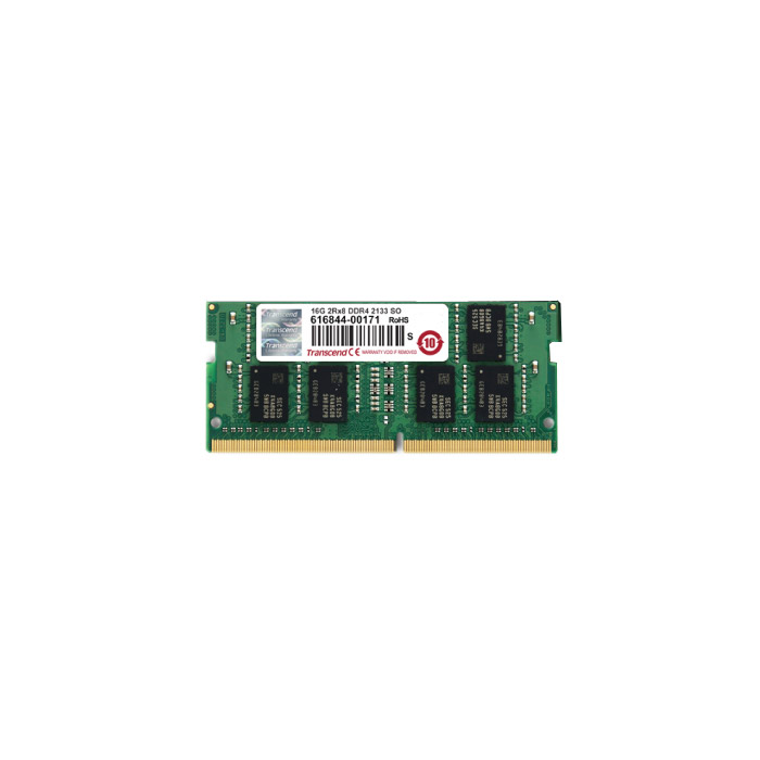 트랜센드 노트북 DDR4-2133 (16GB)_이미지