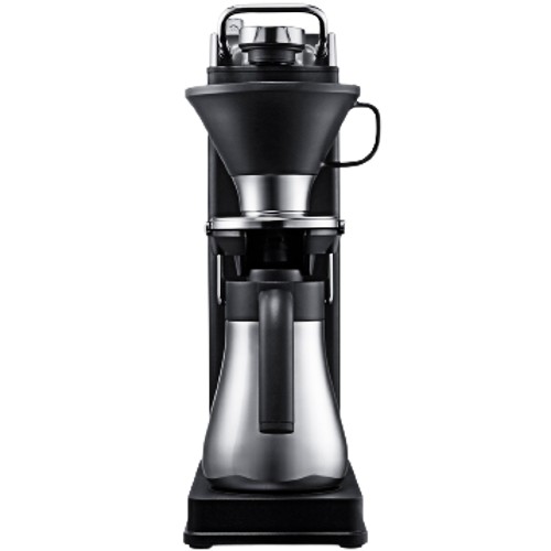 발뮤다 더브루 K06 (일반구매)