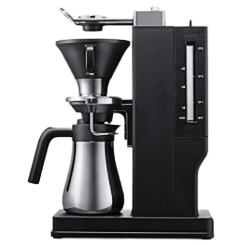 발뮤다 더브루 K06 (일반구매)_이미지