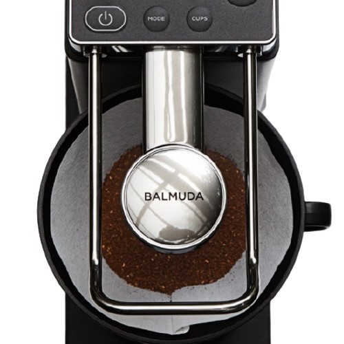 �߹´� ����� K06