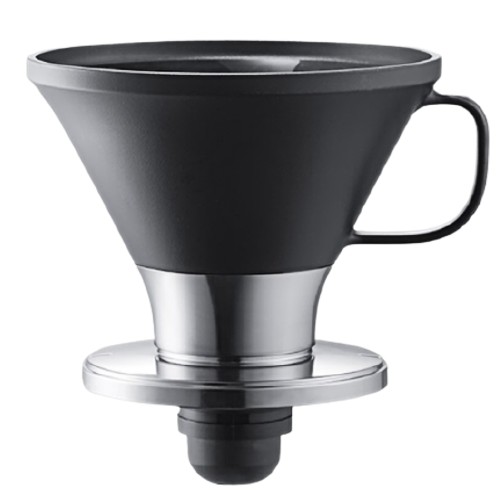 �߹´� ����� K06