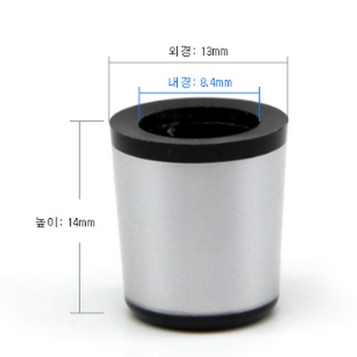 Ƽ���� ��ƾ �ǹ� ���� ���� �з� MS-0184