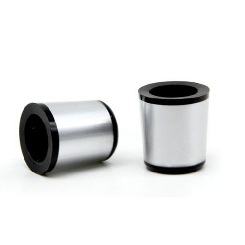 티디지 새틴 실버 라인 우드용 패럴 MS-0184 (10개)