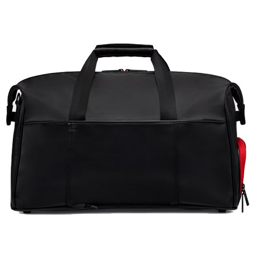 타이틀리스트 엘리트 라이트 보스턴백 TA23ELBBK (공식판매처)_이미지