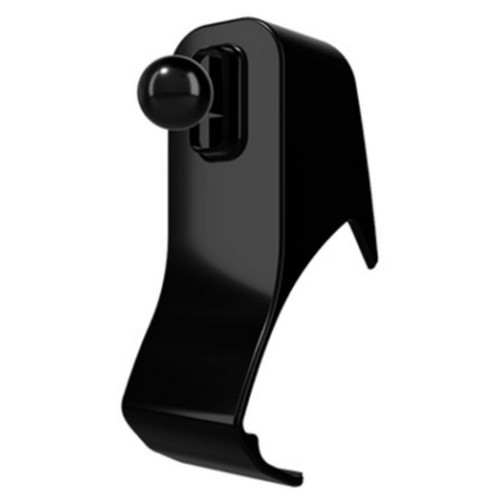 맞춤형 휴대폰 마운트 오클립 스타리아 US4 전용