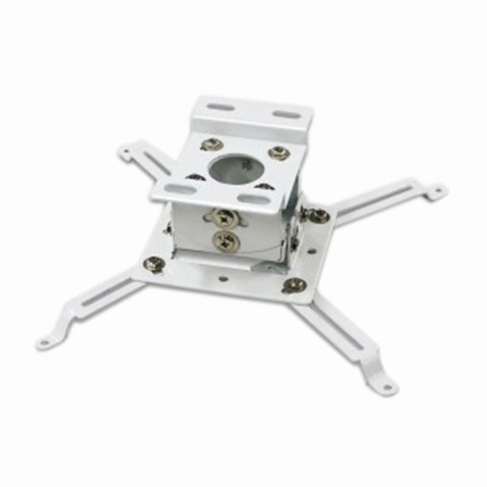 SNP 천장용 멀티 브라켓 SB-001_이미지