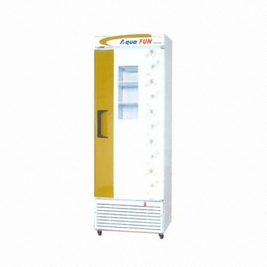 �������� JW-470RFB