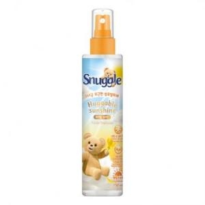 유니레버 스너글 허거블 선샤인 150ml (1개)