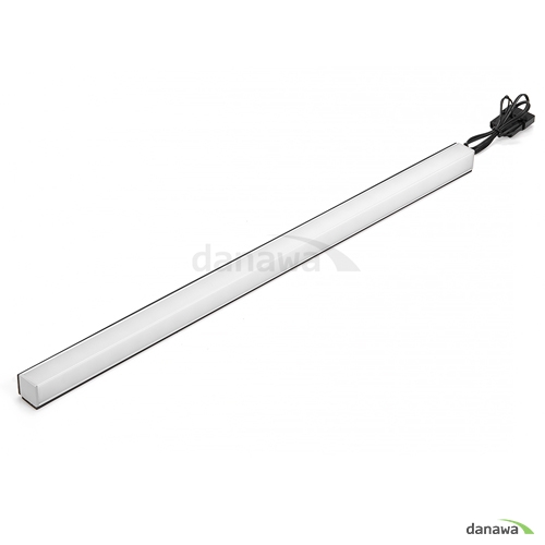 COOLERTEC MODERN LED STRIP AUTO RGB-400